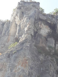 Photo n° 7 de l'avis de René Dcvl fait le 22/07/2018
