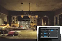 CyberNet Solutions - Car repair in Commerce Charter Twp, MI, South Lyon - Rated 4.8/5