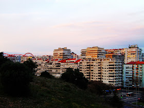 Yoga Sámkhya | Áshrama Benfica - Centro do Yoga