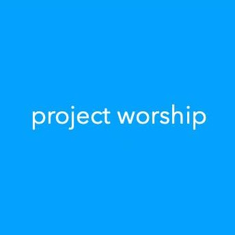 Project Worship