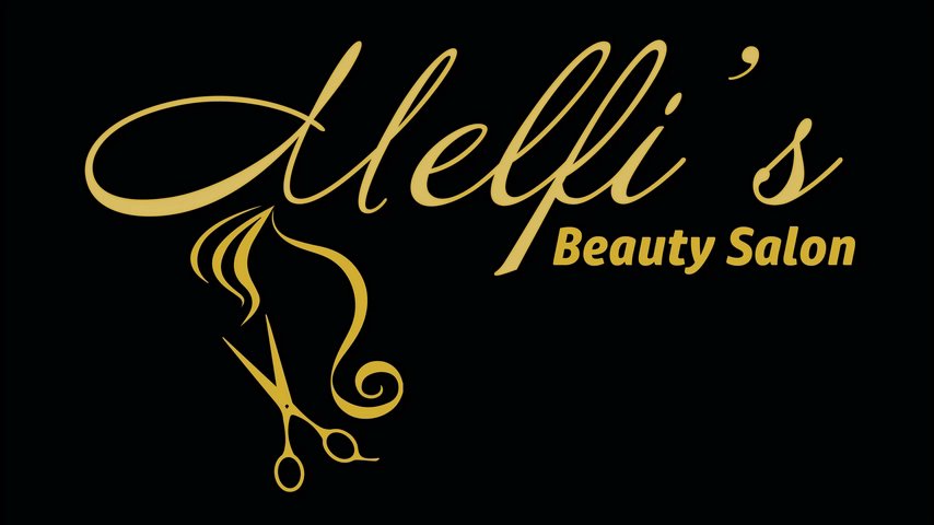 Melfis Beauty Salon