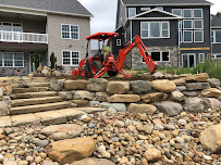 Callahan Landscaping - Photo 3 - Car repair in , Akron