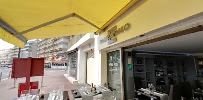 Photos du propriétaire du Restaurant Pane E Vino à Antibes - n°5