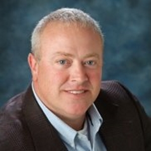 HVAC Contractor «Fuller Heating, Air Conditioning & Plumbing», reviews and photos, 509 Woodward Ave, Muscle Shoals, AL 35661, USA