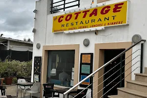 The Cottage image