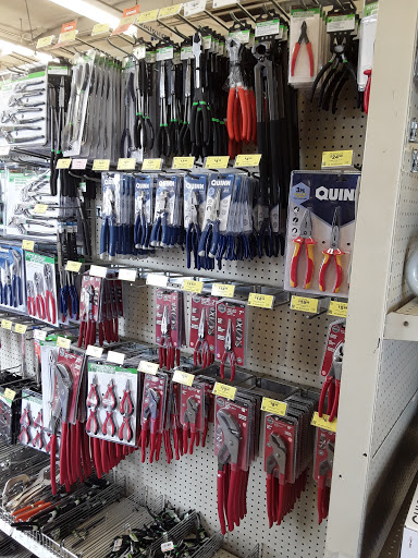 Hardware Store «Harbor Freight Tools», reviews and photos, 13691 Harbor Blvd, Garden Grove, CA 92843, USA