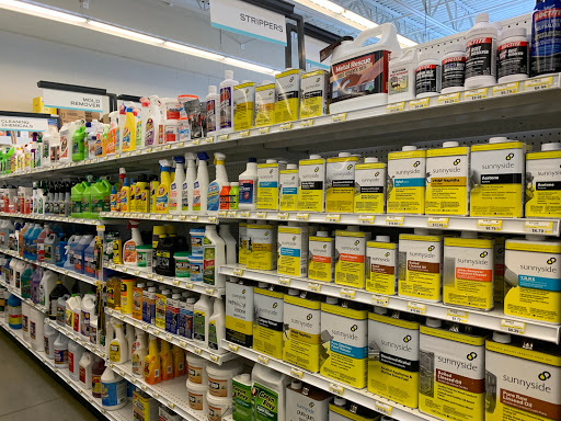 Hardware Store «Zettler Hardware & Garden», reviews and photos, 4102 W Powell Rd, Powell, OH 43065, USA