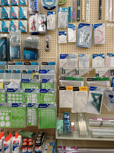 Craft Store «Hobby Lobby», reviews and photos, 4887 S Wadsworth Blvd #100, Littleton, CO 80123, USA