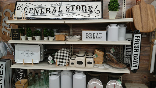 Craft Store «Michaels», reviews and photos, 315 W Main St, Avon, CT 06001, USA