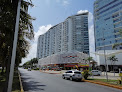 Apartment rentals Cancun