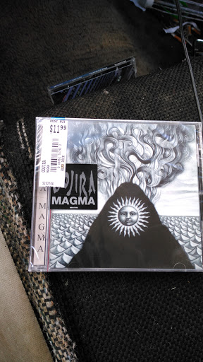 Electronics Store «Best Buy», reviews and photos, 12765 Harper Village Dr #160, Battle Creek, MI 49014, USA