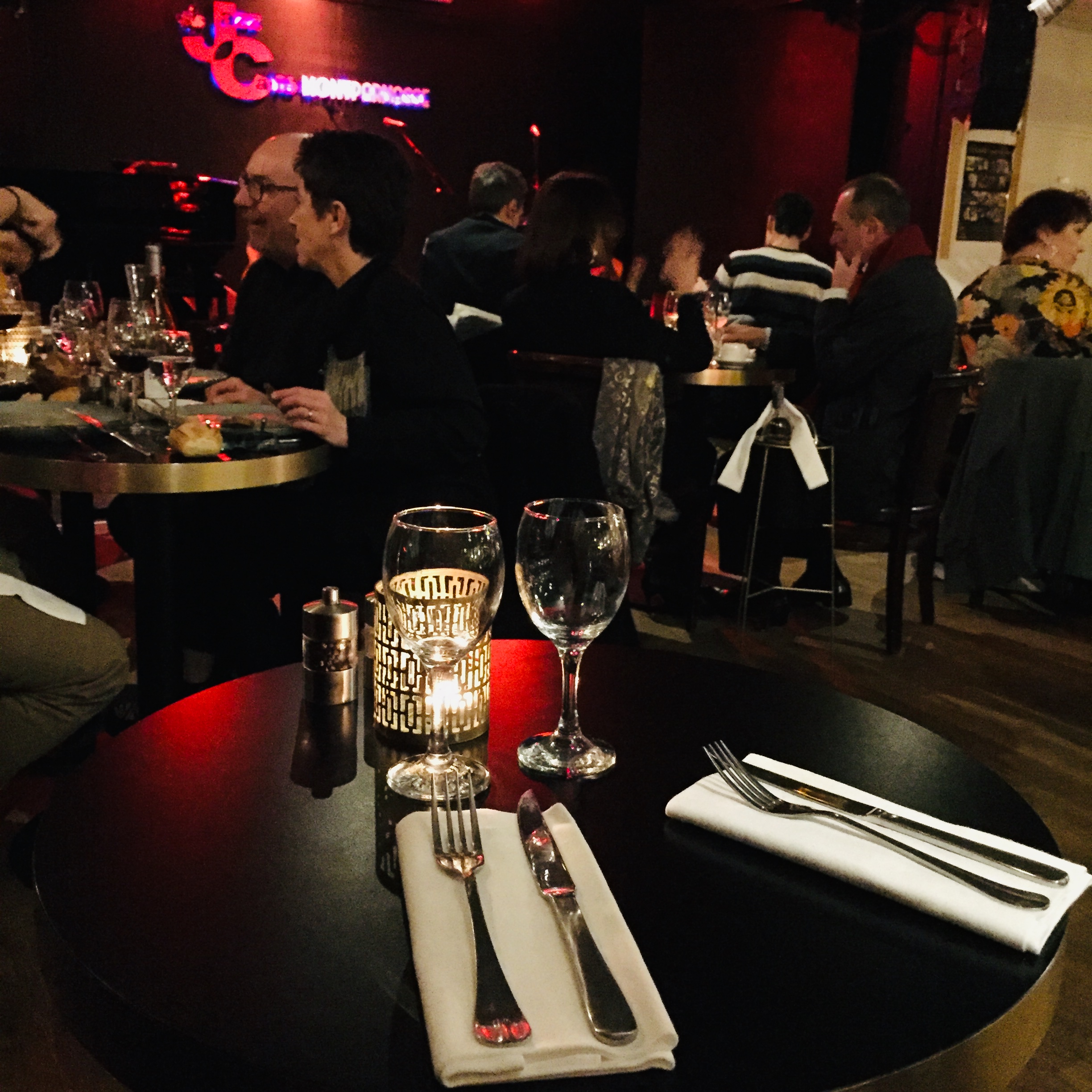 Photo n° 4 de l'avis de Elena.r fait le 13/01/2019 à 21:50