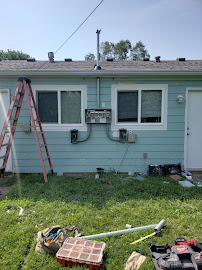 Caruthers Electrical Contracting - Photo 4 - Car repair in , Independence