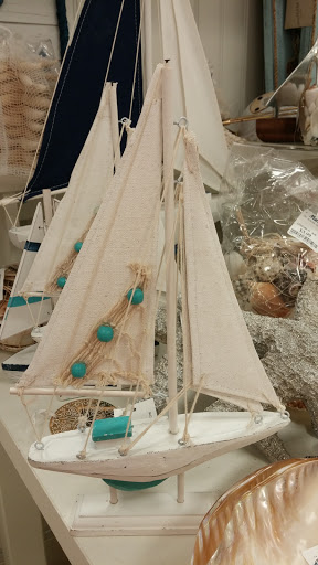 Department Store «Marshalls», reviews and photos, 3055 Columbia Blvd #115, Titusville, FL 32780, USA