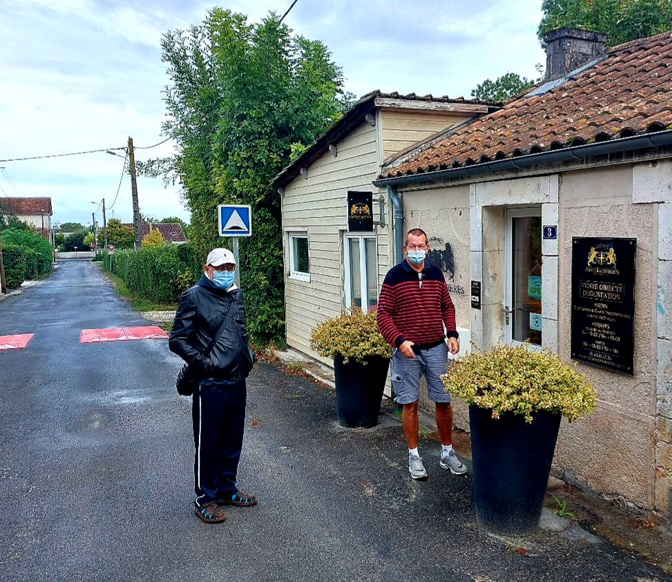 Photo n° 3 de l'avis de Instagram.l fait le 28/10/2021 à 19:04
