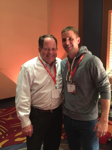 Insurance Agency «Adam Hage - State Farm Insurance Agent», reviews and photos