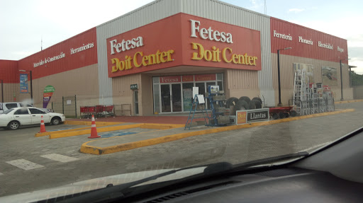 Sitios para comprar griferia en Managua