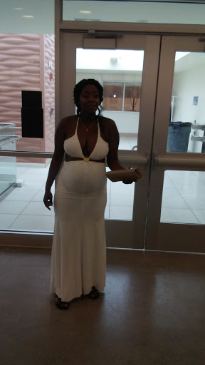 Community Center «Yes We Can Community Center», reviews and photos, 141 Garden St, Westbury, NY 11590, USA