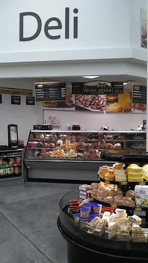 Supermarket «Walmart Neighborhood Market», reviews and photos, 902 Sw Saint Lucie West Blvd, Port St Lucie, FL 34986, USA