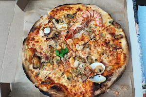 Ristorante Pizzeria - Portofino image
