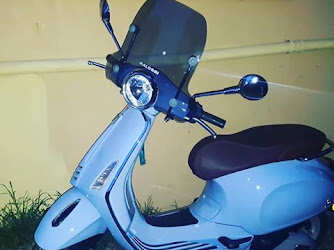 İKON MOTOR Motosiklet Motorsiklet Satış Ekspertiz Muayene Transfer Yol Yardım Yedekparça Lastik Sürüş Eğitimi A1 A2 A B Ehliyet