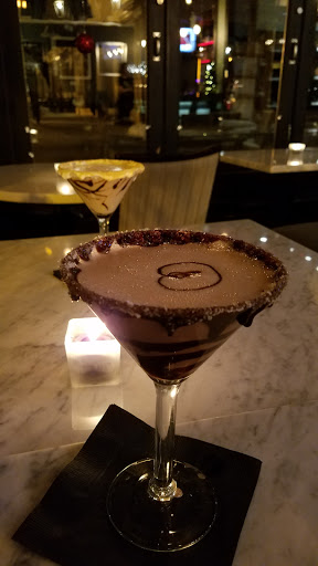 Chocolate Shop «Le Chocoholique», reviews and photos, 601 N High St, Columbus, OH 43215, USA