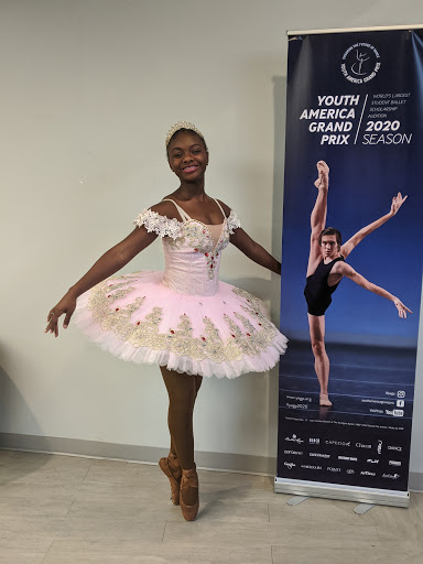 Art Center «Ferst Center For The Arts», reviews and photos, 350 Ferst Dr NW, Atlanta, GA 30332, USA