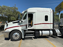 Pop-A-Lock Baton Rouge - Photo 8 - Car repair in , Baton Rouge