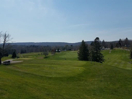 Golf Club «Indian Springs Golf Club», reviews and photos, 132 Mack Rd, Middlefield, CT 06455, USA