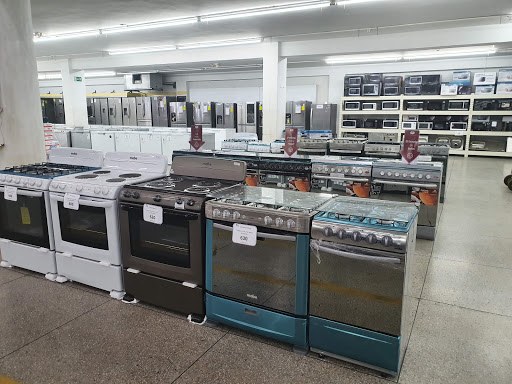 Tiendas para comprar lavavajillas Caracas