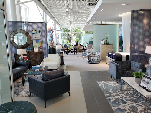 Furniture Store «Rooms To Go», reviews and photos, 3256 Peachtree Rd NE, Atlanta, GA 30305, USA