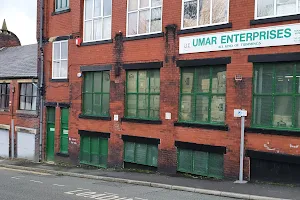 Umar Enterprises image