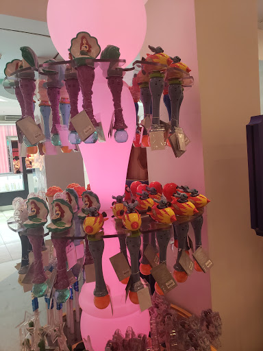 Toy Store «Disney Store», reviews and photos, 7021 S Memorial Dr, Tulsa, OK 74133, USA