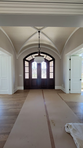 Electrician «GO Electric», reviews and photos, 1824 NY-52, Walden, NY 12586, USA