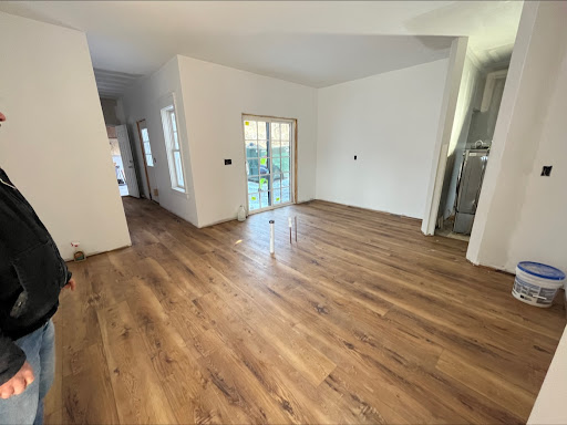 Building Materials Store «Cali Bamboo», reviews and photos