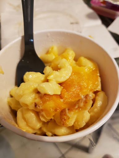 Fast Food Restaurant «Chick-fil-A», reviews and photos, 2533 S Market St, Gilbert, AZ 85295, USA