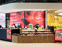 EAT HAPPY 82211 Herrsching