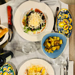 Photo n°1 de l'avis de Mauro.e fait le 11/09/2020 à 13:57 sur le  Mandralisca Sedici (16) à Cefalù