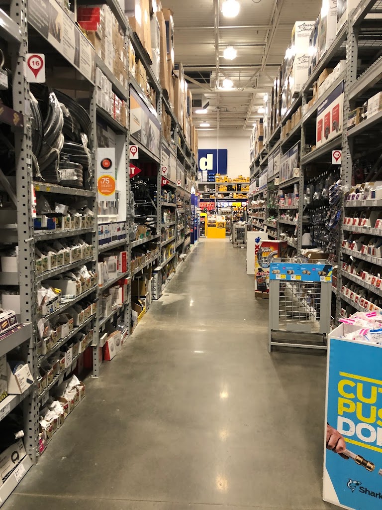 Lowe's Home Improvement Garden City, NY 11530 Location, Reviews, Hours and Information.