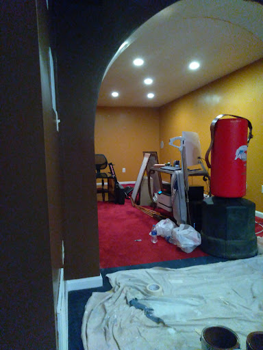 Painter «CraftJack, Inc», reviews and photos, 825 Chicago Ave, Evanston, IL 60202, USA