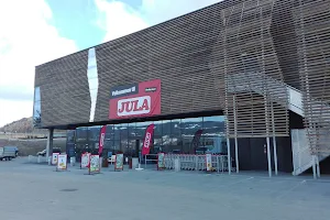 Jula image