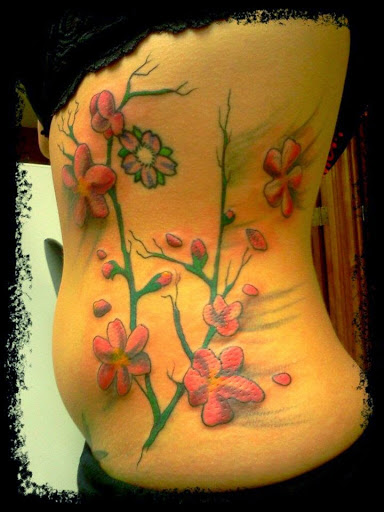 Explore dark hand tattoo ideas, creative tattoo ideas in La Crosse, available at La Crosse Tattoo