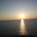 Photo n°2 de l'avis de Diego.e fait le 05/08/2021 à 23:20 sur le  I Sapori Del Forno à Mongiove