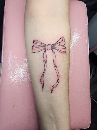 Explore portuguese tattoo ideas, creative tattoo ideas in Puyallup, available at Blvck Widow Ink