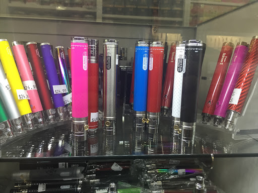 Cigar Shop «Capistrano Smoke Shop», reviews and photos, 31876 Del Obispo St #2, San Juan Capistrano, CA 92675, USA