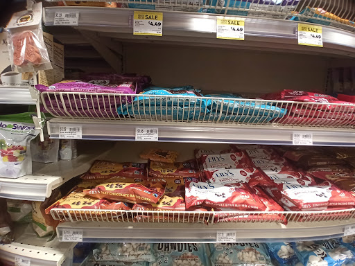 Natural Foods Store «Natural Grocers», reviews and photos, 10622 S Redwood Rd, South Jordan, UT 84095, USA