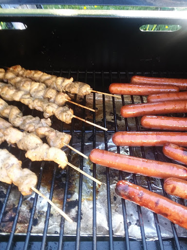 Grocery Store «Albertsons», reviews and photos, 370 SW Sedgwick Rd, Port Orchard, WA 98367, USA