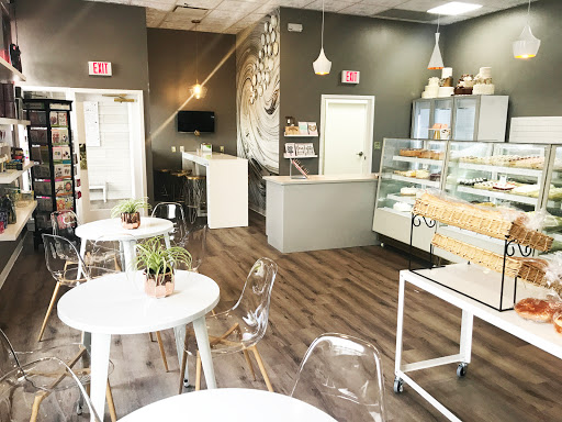 Bakery «Classic Bakery», reviews and photos, 18503 N Frederick Ave, Gaithersburg, MD 20879, USA