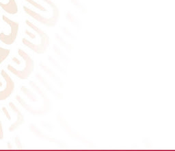 Popular IMPI Park photo