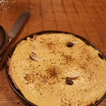 Photo n°1 de l'avis de Lorenzo. fait le 16/02/2020 à 10:18 sur le  Moebius Milano à Milan